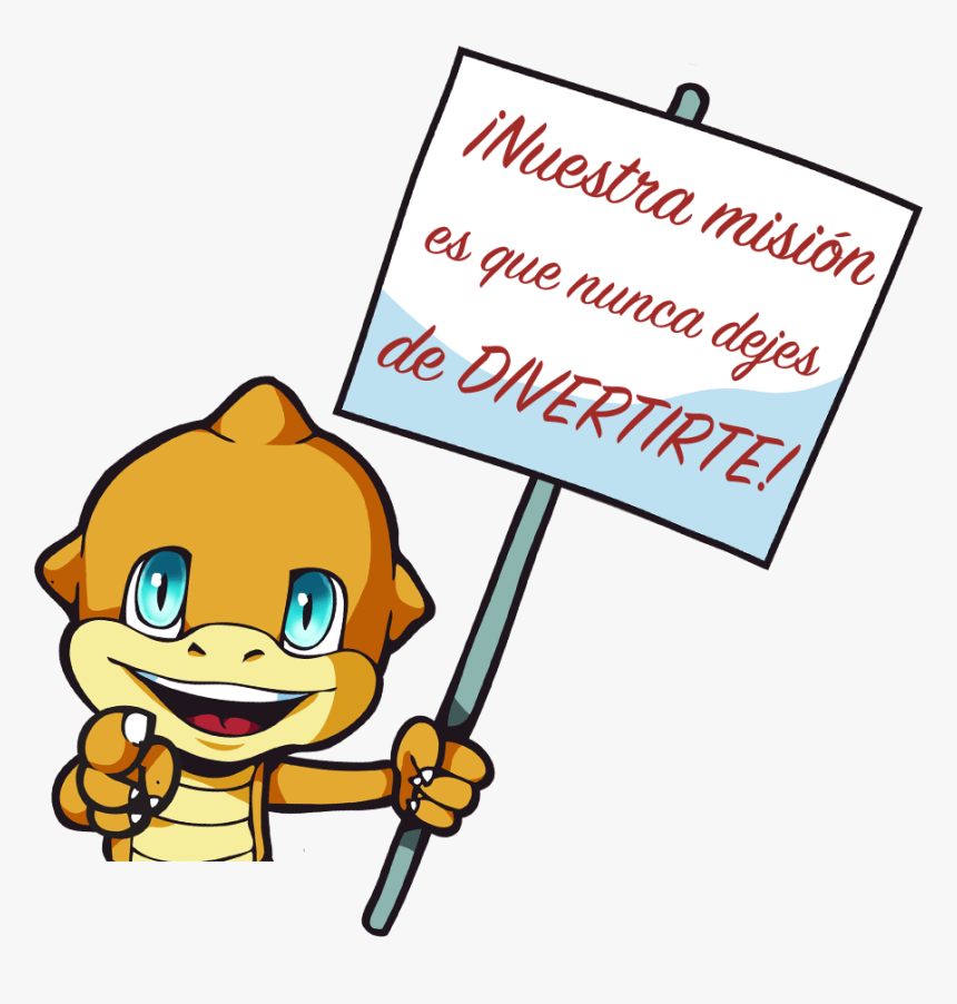 Fun Games Clipart Png, Transparent Png