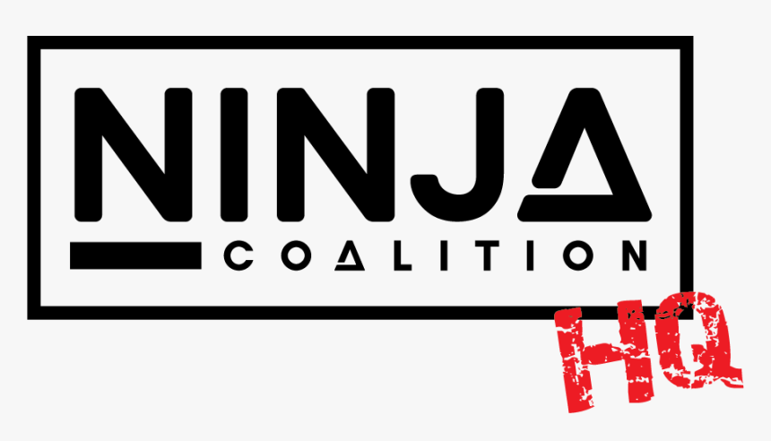 Graphics, HD Png Download