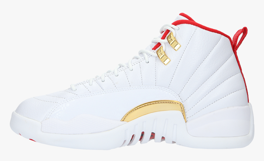 Basketball Shoe, HD Png Download