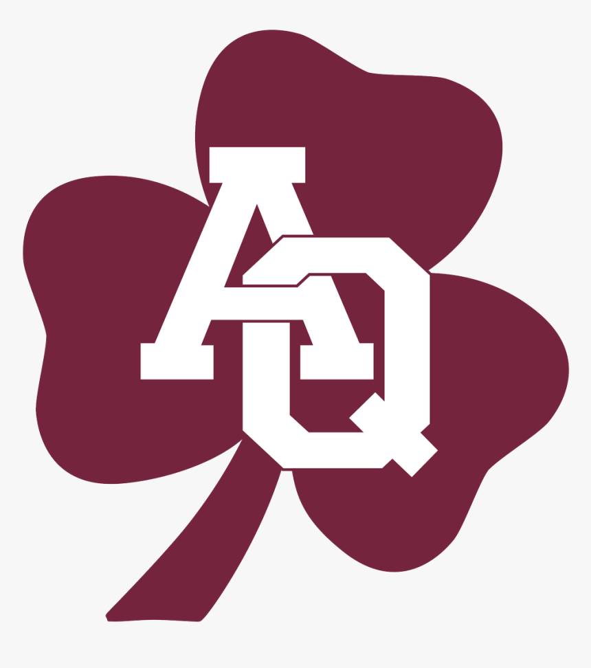 Aquinas Institute Rochester, HD Png Download