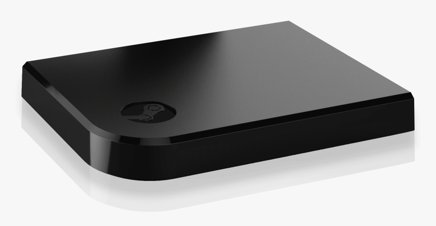 Gadget, HD Png Download