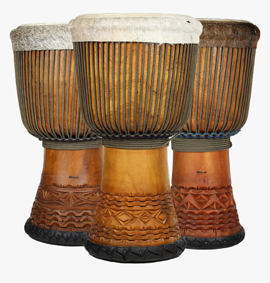 Light 
 Class Image Crop None Lazyload Full Width Image - Hand Drum, HD Png Download