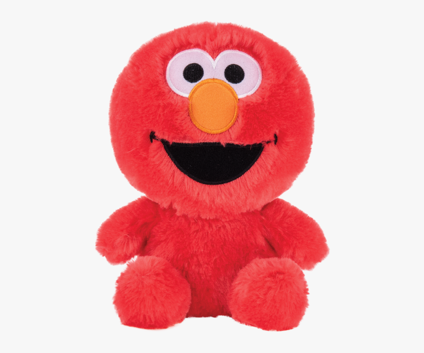 Stuffed Toy, HD Png Download