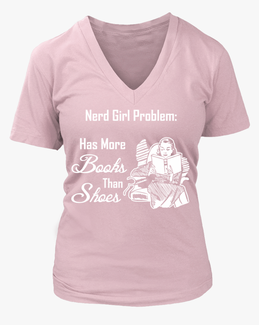 Libra Birthday T Shirt, HD Png Download