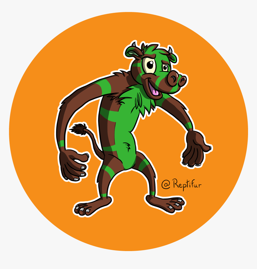 Illustration, HD Png Download