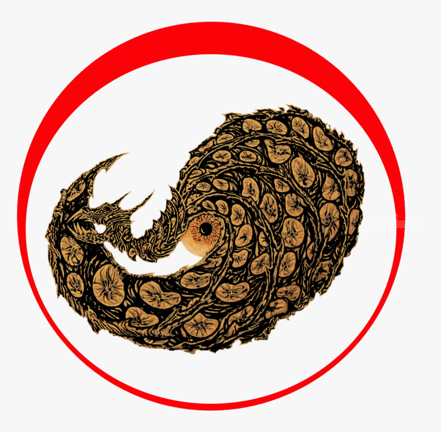 Drawing, HD Png Download