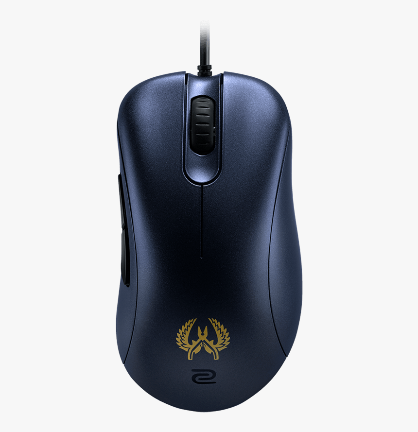 Zowie Ec1 B, HD Png Download