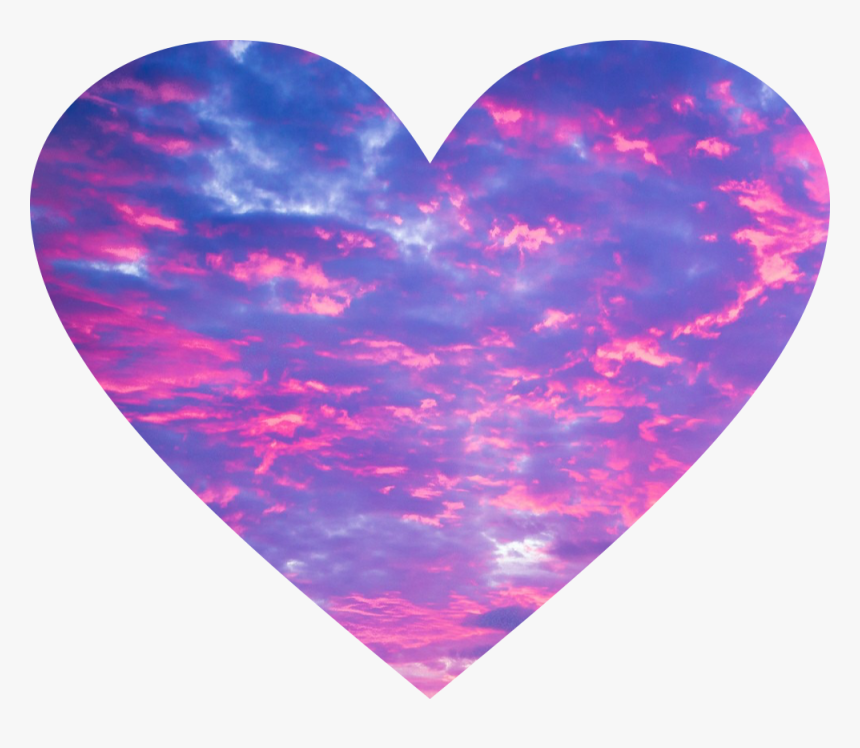 Transparent Corazón Png - Corazones, Png Download