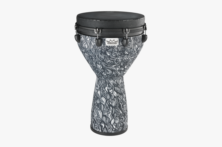 Aric Improta Drums Signature, HD Png Download