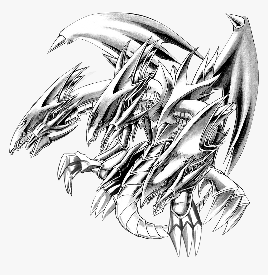 Dragon Eyes Png, Transparent Png