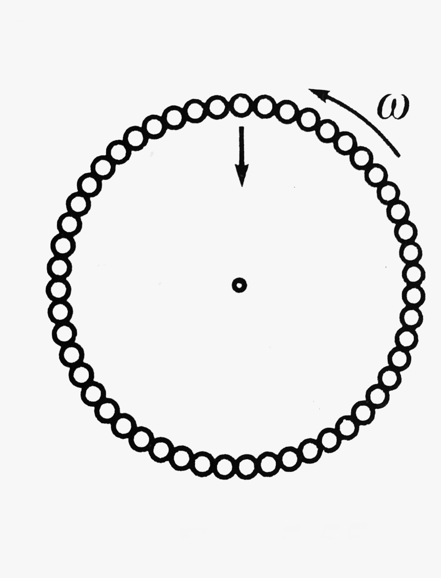 Military Dog Tags Clipart, HD Png Download