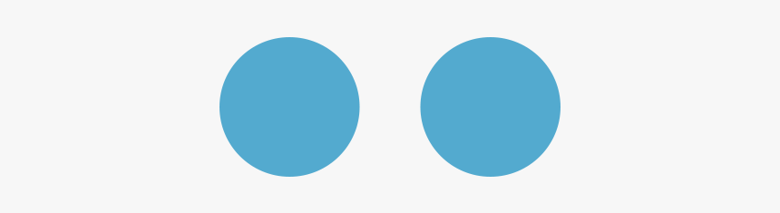 Circle, HD Png Download