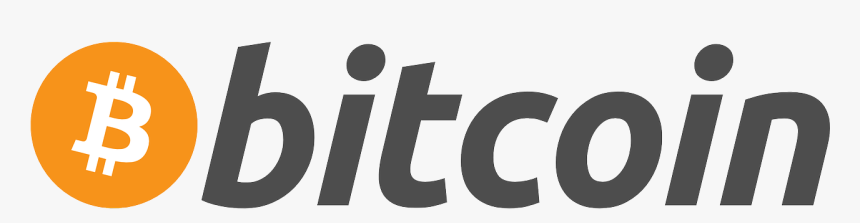 Bitcoin Logo, HD Png Download