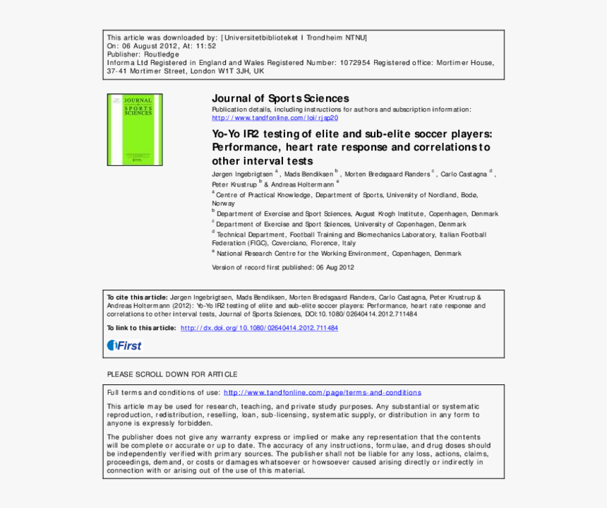 Screenshot, HD Png Download