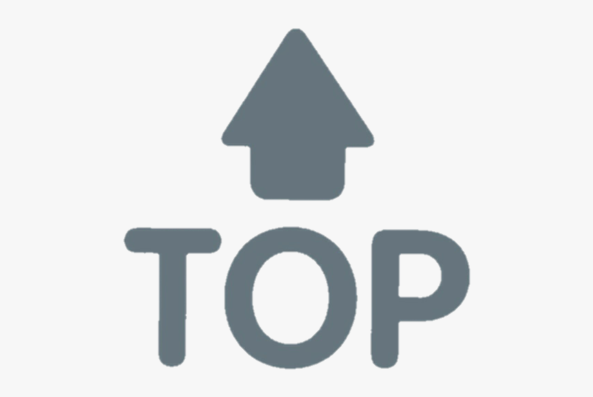 Traffic Sign, HD Png Download