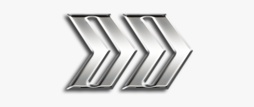 Emblem, HD Png Download