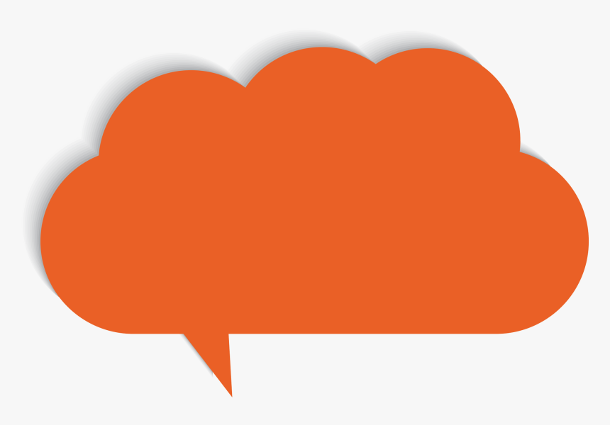 Clip Art, HD Png Download