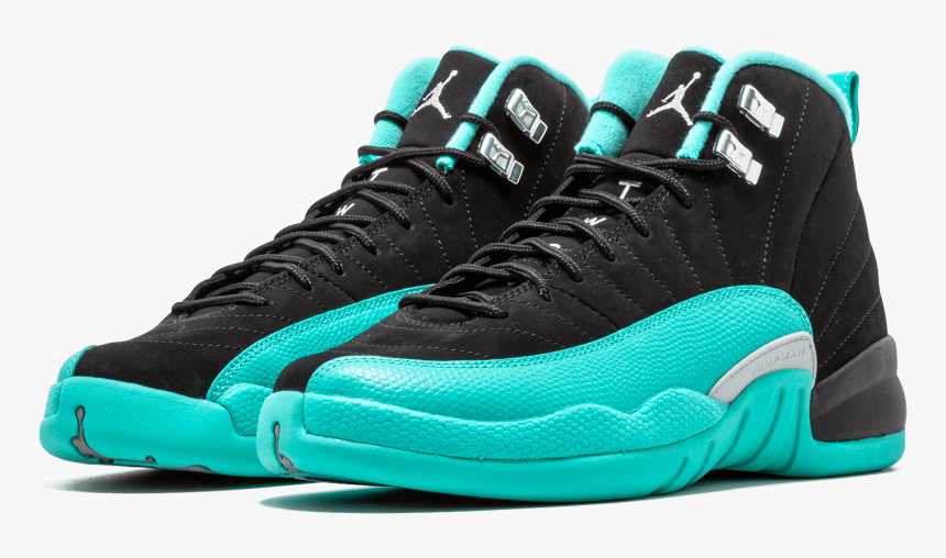 nike air force ones easter