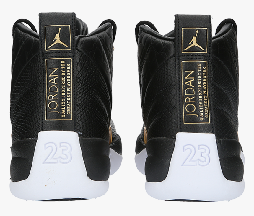 Sneakers, HD Png Download