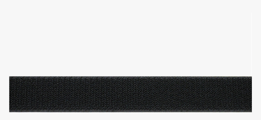 Transparent Rope Loop Png - Leather, Png Download , Transparent Png ...