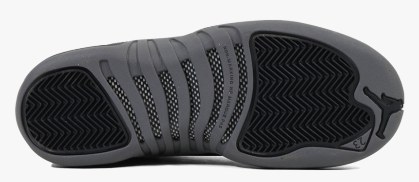 Sneakers, HD Png Download