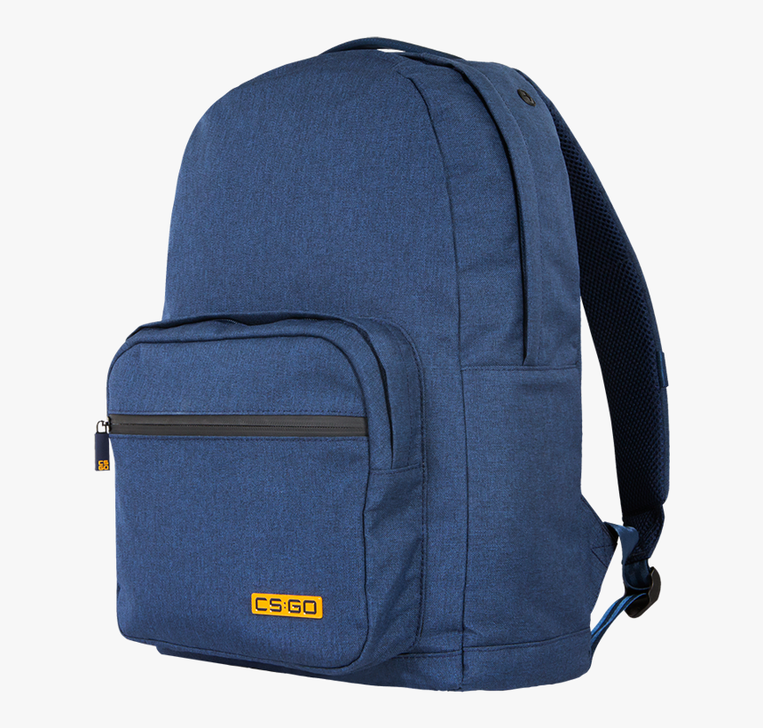 Laptop Bag, HD Png Download