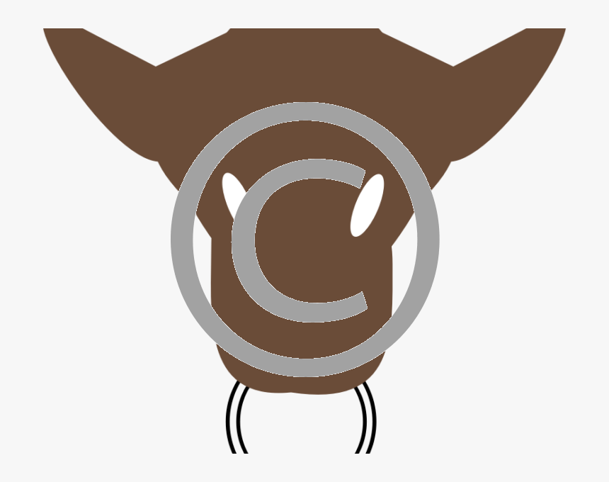 Illustration, HD Png Download