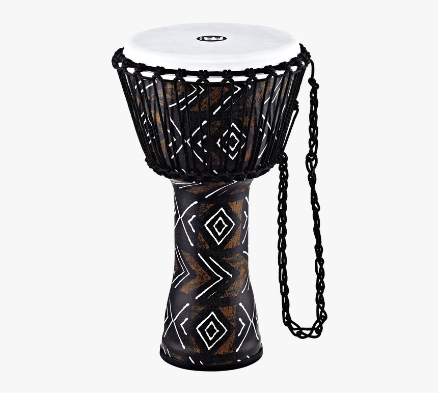 Meinl Padj6 Mf, HD Png Download