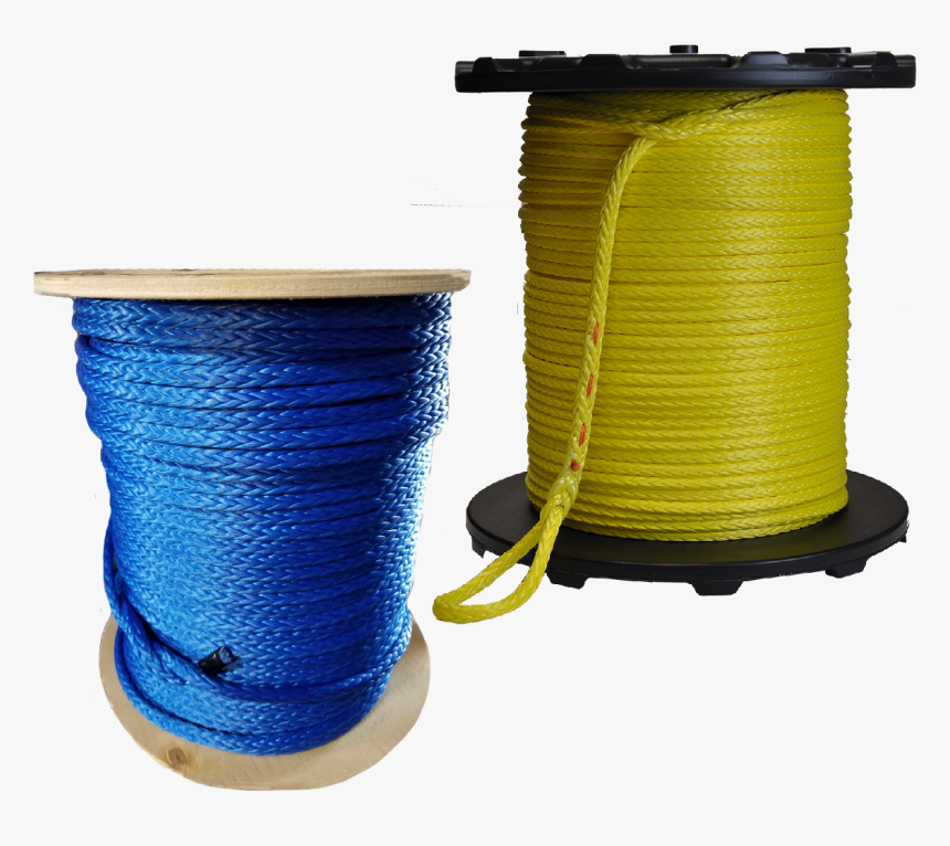 Wire, HD Png Download