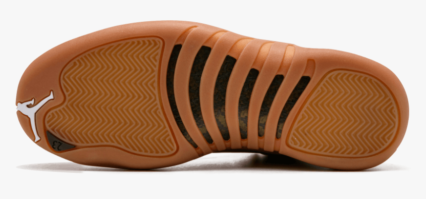 Sneakers, HD Png Download