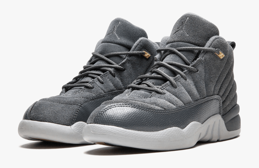 Sneakers, HD Png Download