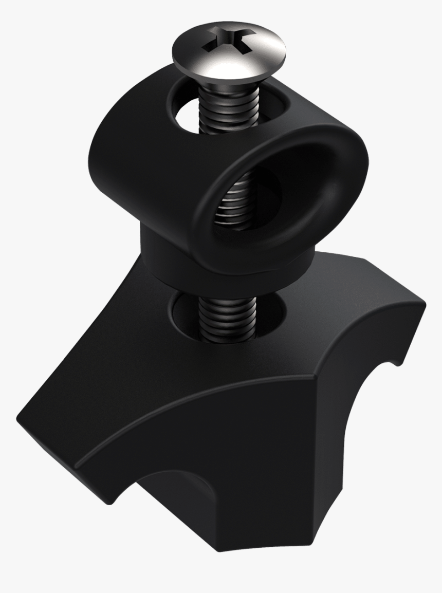 Ks Rope Loop B - Gun, HD Png Download