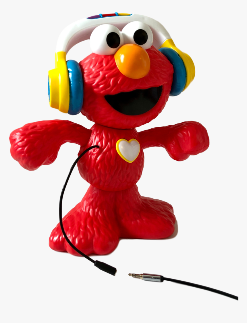 Baby Toys, HD Png Download