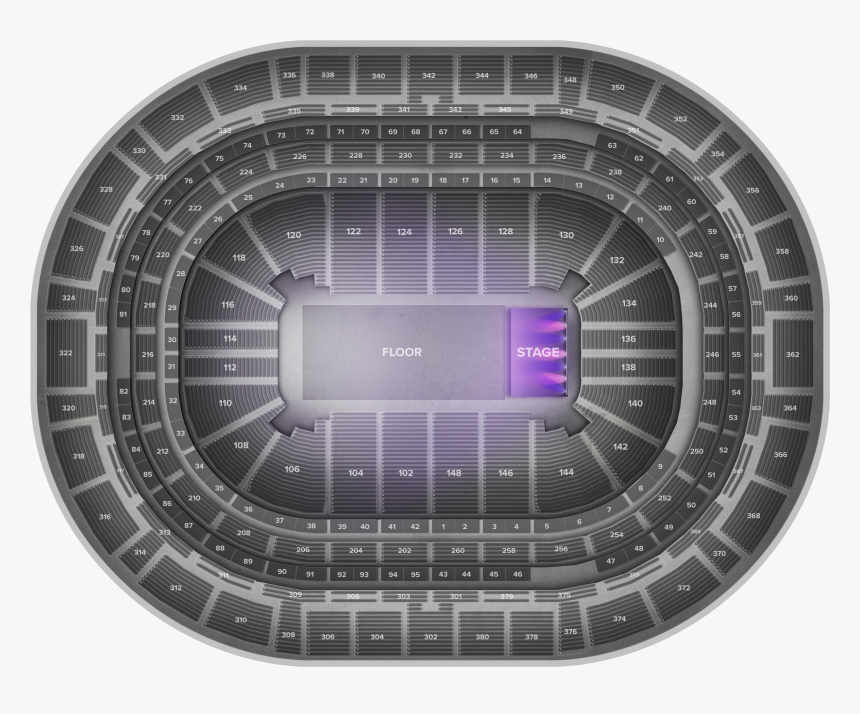 Soccer Heart Png, Transparent Png