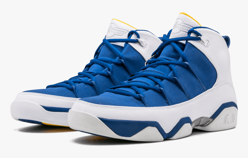 Sneakers, HD Png Download