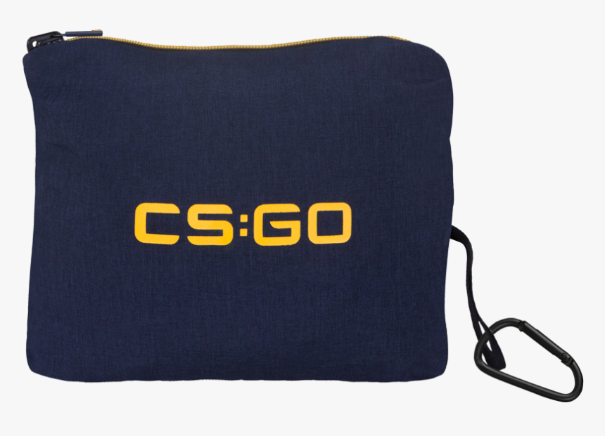 Csgo, HD Png Download
