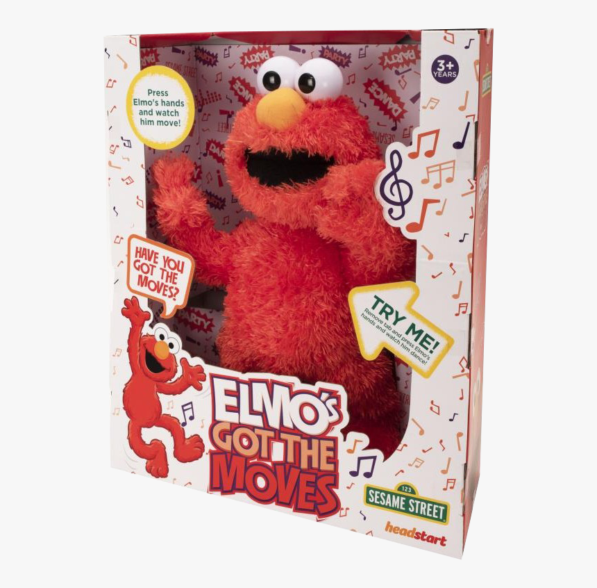 Sesame Street Sign, HD Png Download