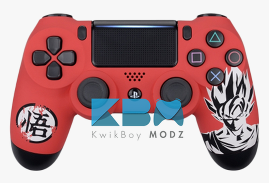 Spongebob And Patrick Xbox Controller, HD Png Download