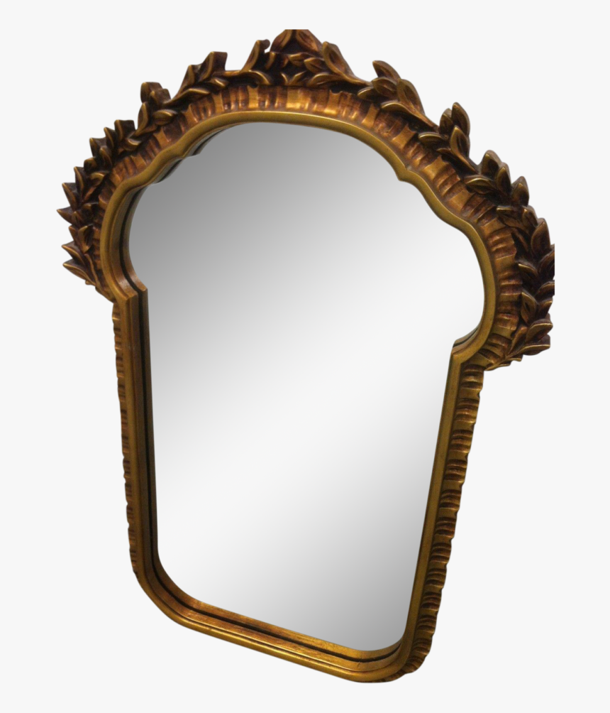 Antique, HD Png Download