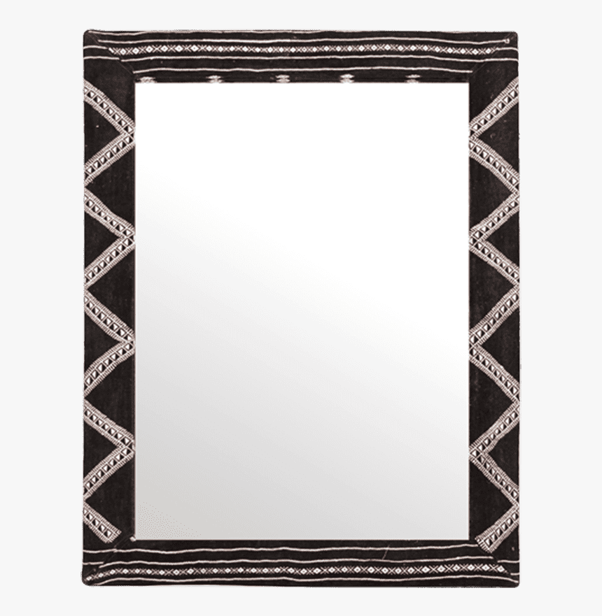 Mirror, HD Png Download
