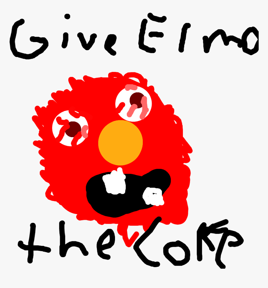 Illustration, HD Png Download