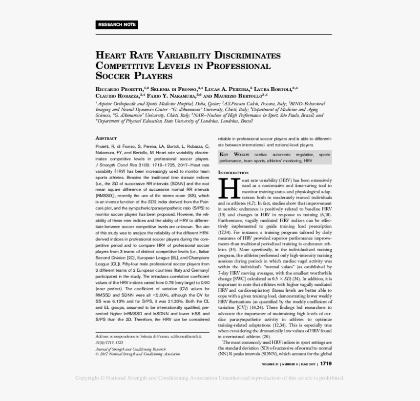 Document, HD Png Download