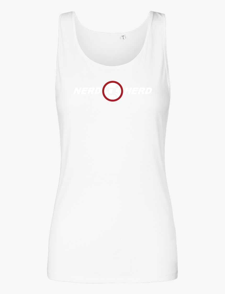 Sleeveless Shirt, HD Png Download