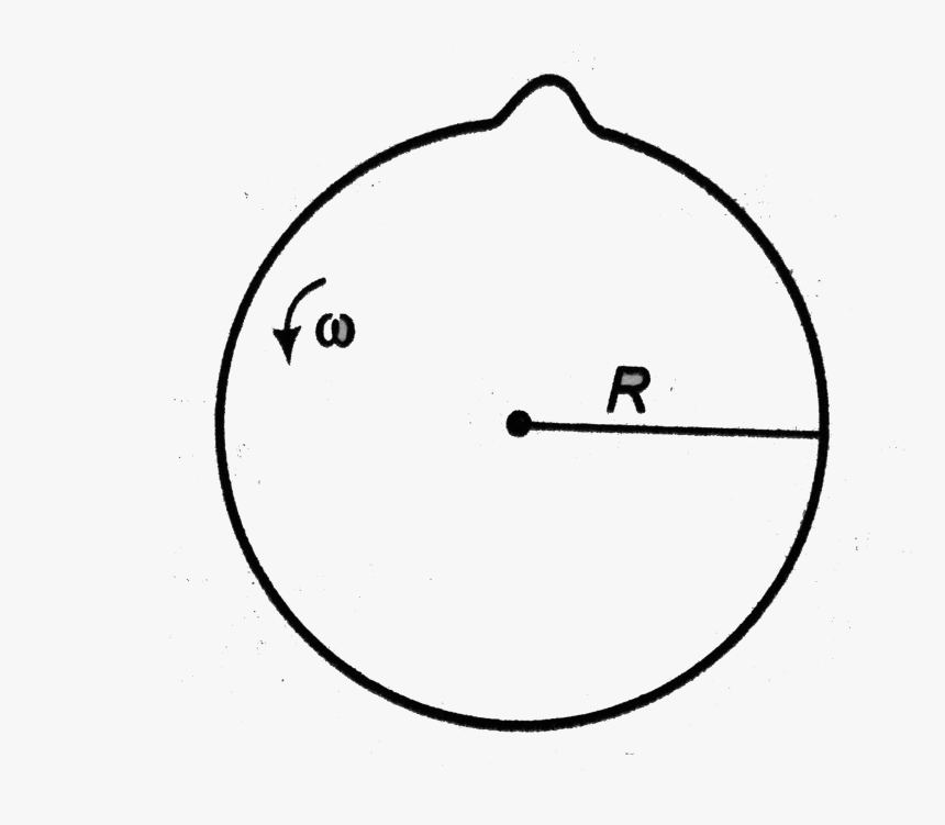 Circle, HD Png Download