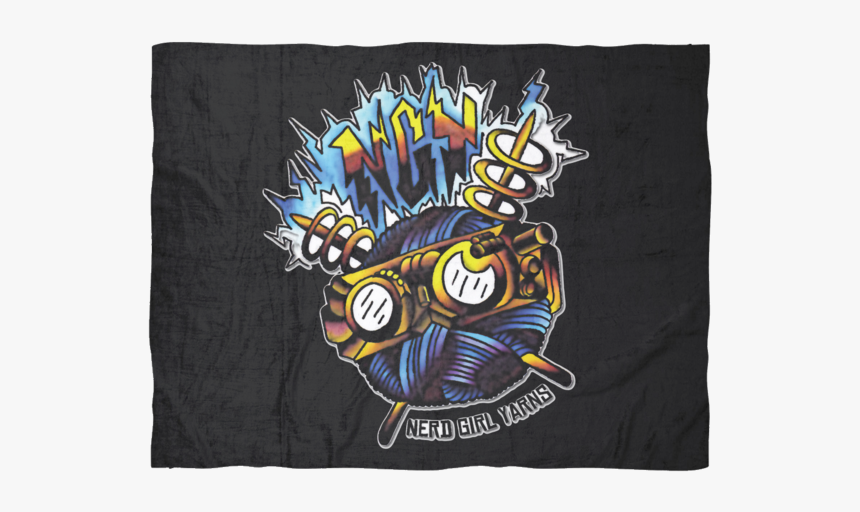 Towel, HD Png Download