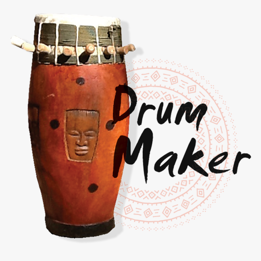 Picture - Calligraphy, HD Png Download