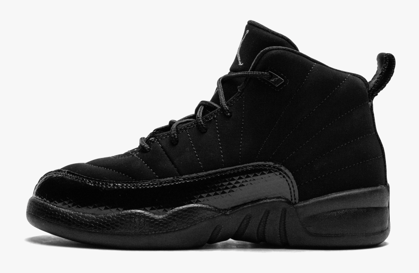 Air Jordan 3 Flyknit, HD Png Download