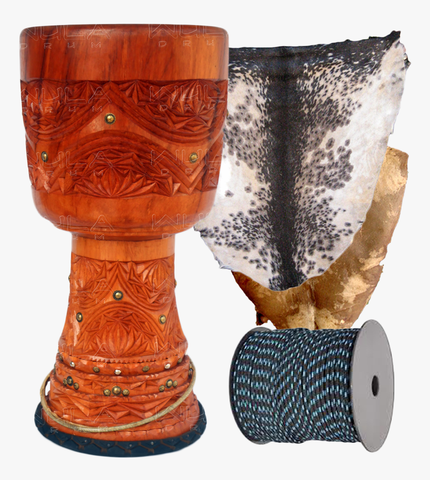 Drum Building & Repair - Tonbak, HD Png Download