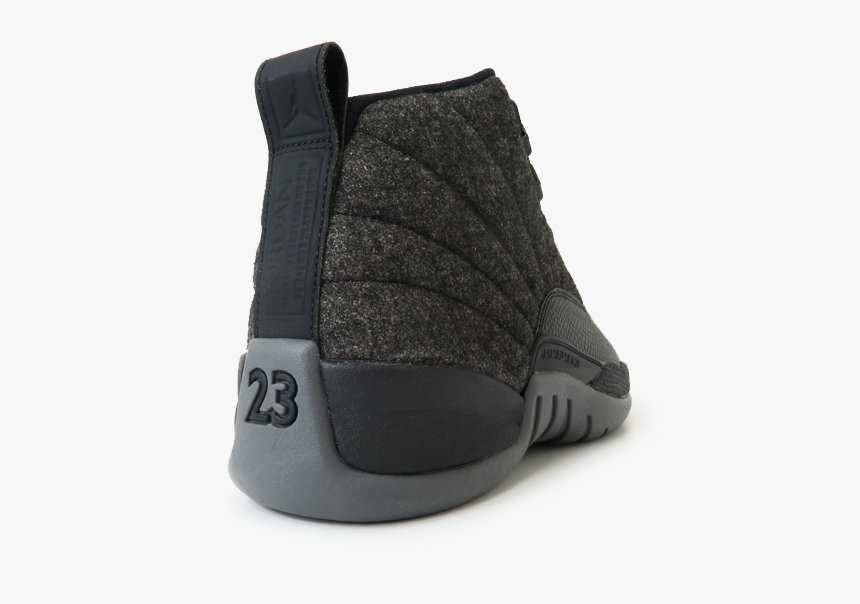 852627 - Water Shoe, HD Png Download