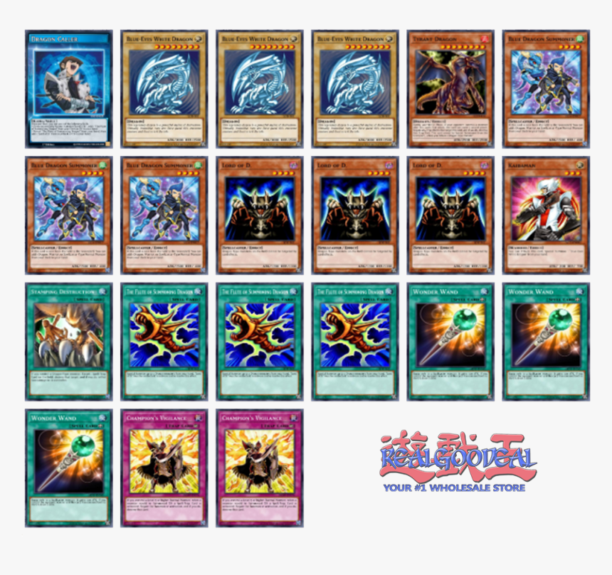 Dark Magician Speed Duel Deck, HD Png Download